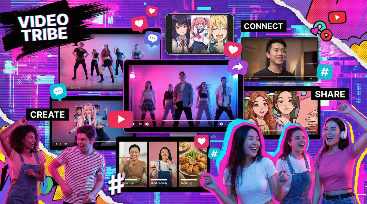 神秘入口视频社区