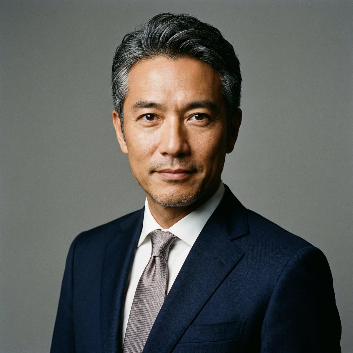 神秘入口制片人王志强