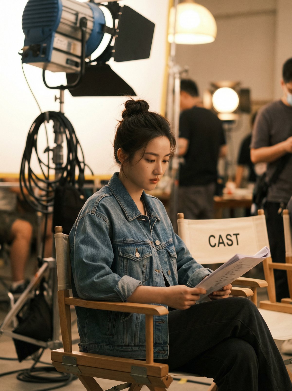 神秘入口迪丽热巴视频