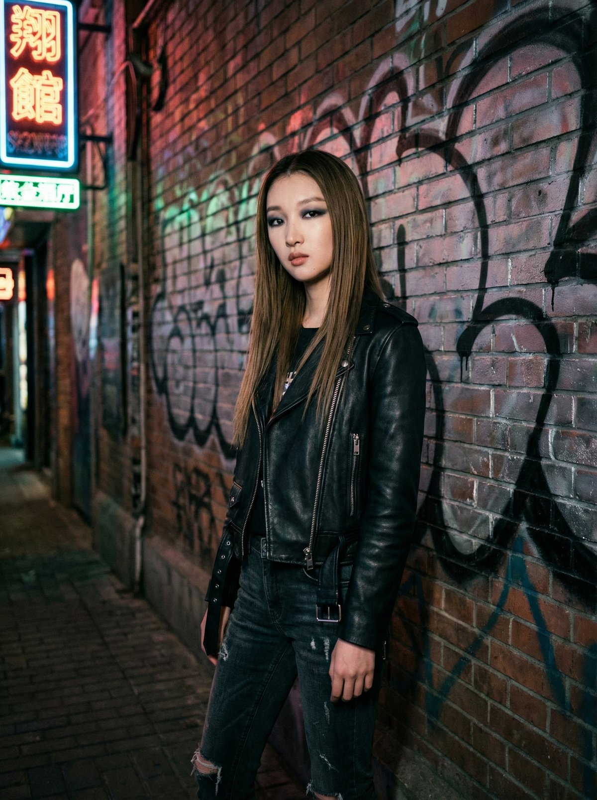 神秘入口赵露思视频