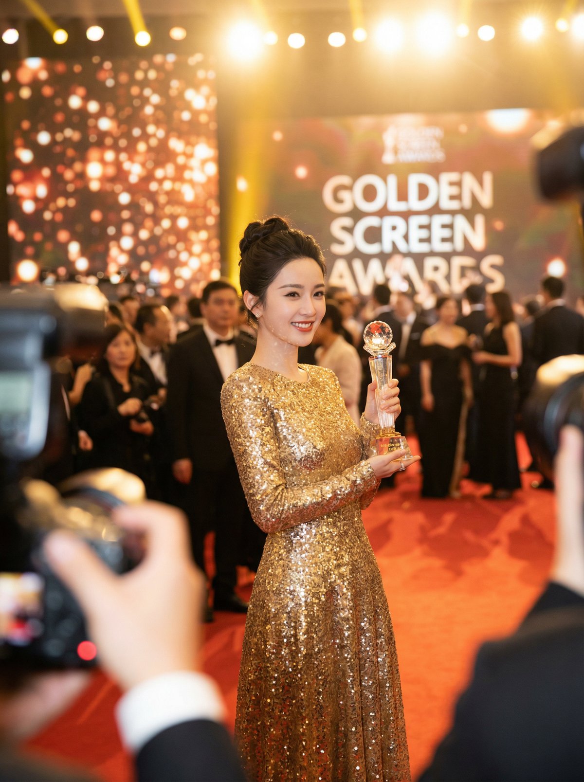 神秘入口舒淇AI视频